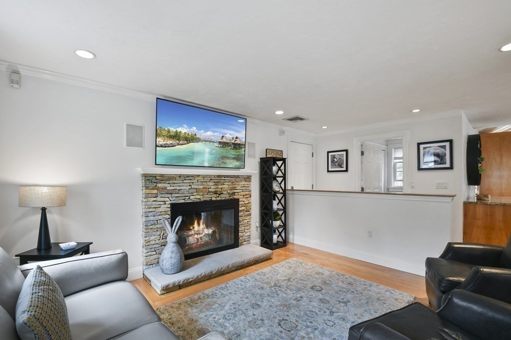 5 Francis Road Hopedale, MA 01747 - Photo 18 of 41 Gallery Image 18