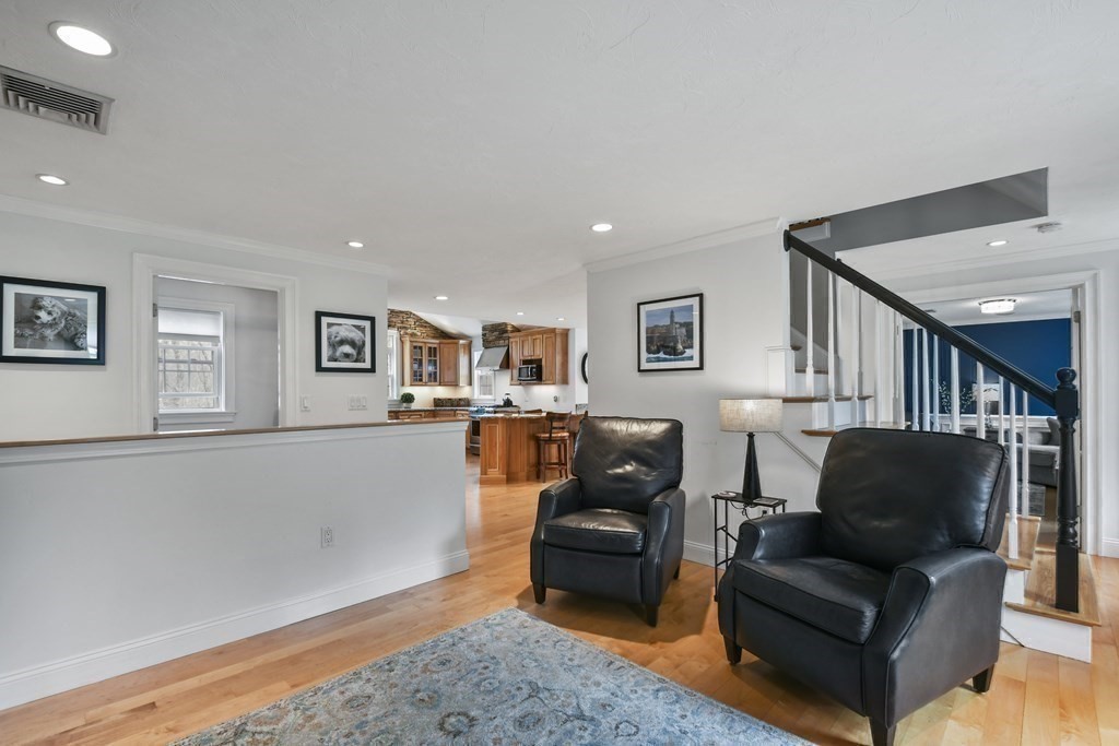 5 Francis Road Hopedale, MA 01747 - Photo 19 of 41 Gallery Image 19