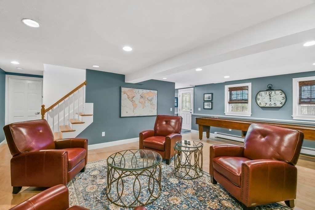 5 Francis Road Hopedale, MA 01747 - Photo 21 of 41 Gallery Image 21