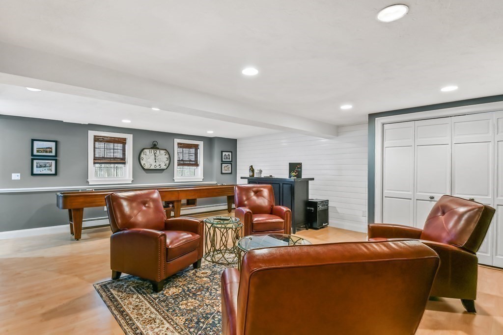 5 Francis Road Hopedale, MA 01747 - Photo 22 of 41 Gallery Image 22