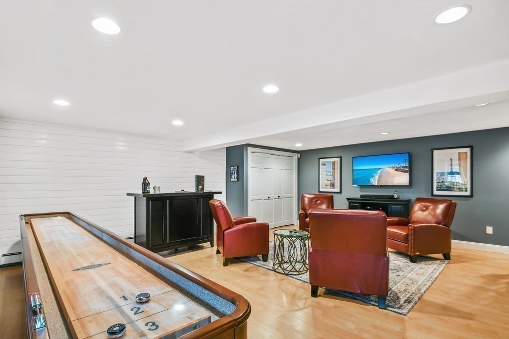 5 Francis Road Hopedale, MA 01747 - Photo 23 of 41 Gallery Image 23