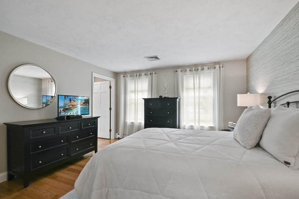 5 Francis Road Hopedale, MA 01747 - Photo 26 of 41 Gallery Image 26