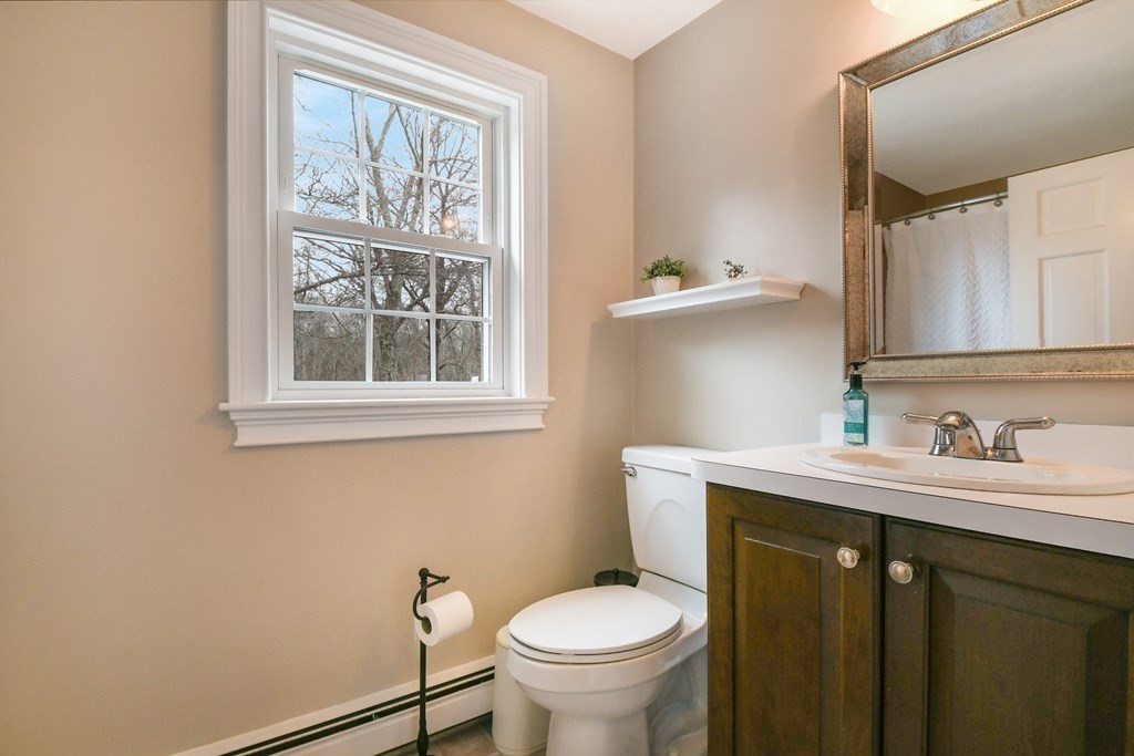 5 Francis Road Hopedale, MA 01747 - Photo 27 of 41 Gallery Image 27