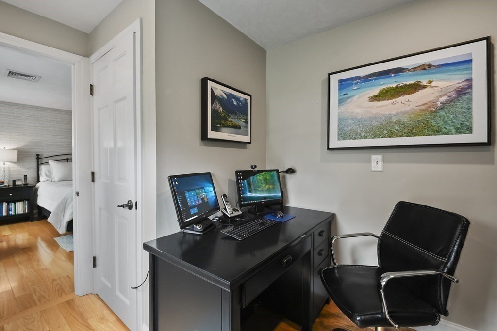 5 Francis Road Hopedale, MA 01747 - Photo 29 of 41 Gallery Image 29