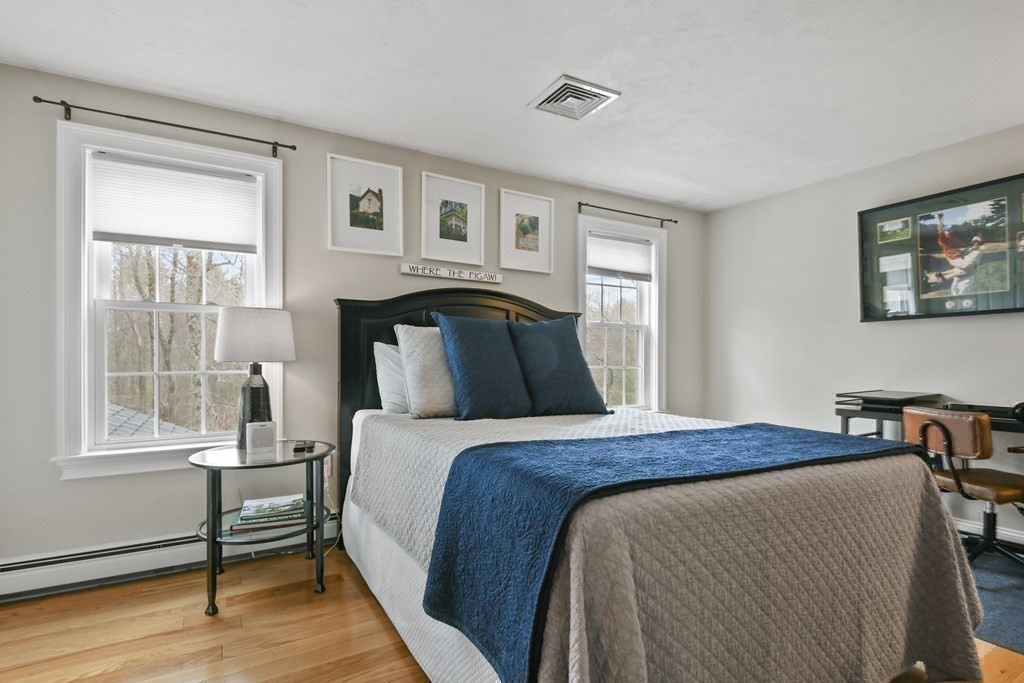 5 Francis Road Hopedale, MA 01747 - Photo 30 of 41 Gallery Image 30