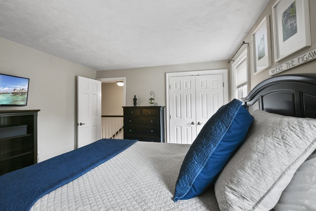 5 Francis Road Hopedale, MA 01747 - Photo 31 of 41 Gallery Image 31