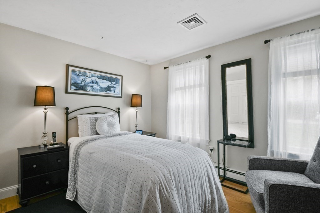 5 Francis Road Hopedale, MA 01747 - Photo 32 of 41 Gallery Image 32