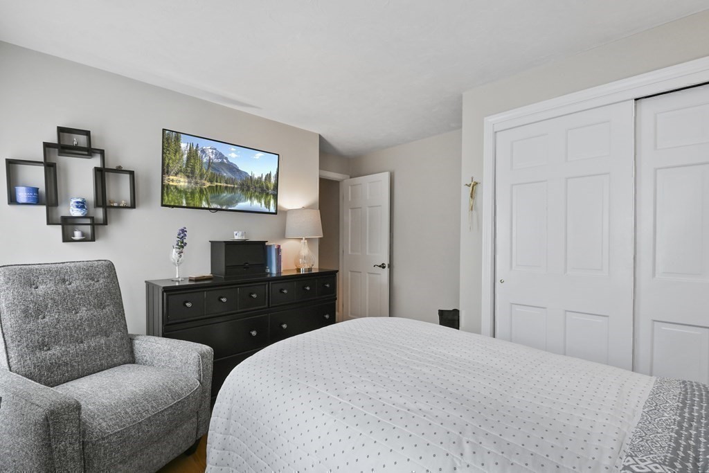 5 Francis Road Hopedale, MA 01747 - Photo 33 of 41 Gallery Image 33