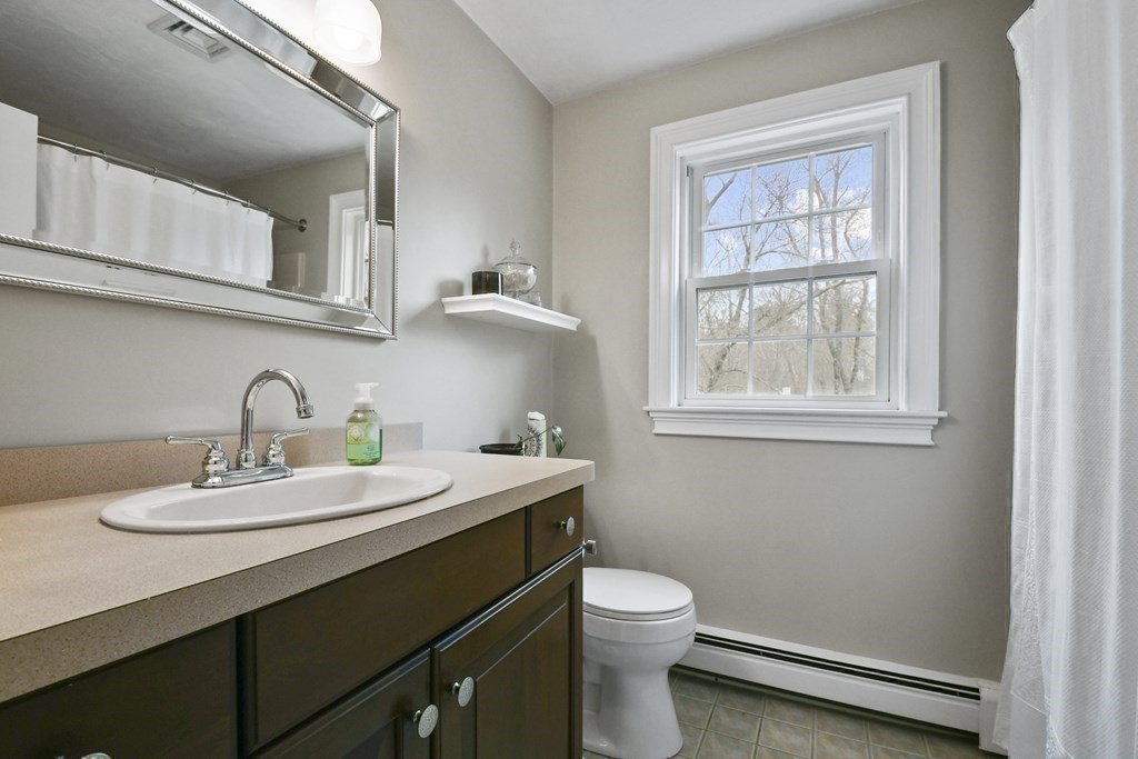 5 Francis Road Hopedale, MA 01747 - Photo 34 of 41 Gallery Image 34