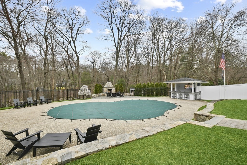 5 Francis Road Hopedale, MA 01747 - Photo 35 of 41 Gallery Image 35