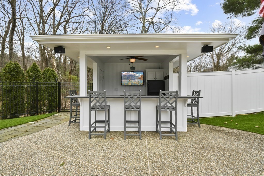 5 Francis Road Hopedale, MA 01747 - Photo 36 of 41 Gallery Image 36