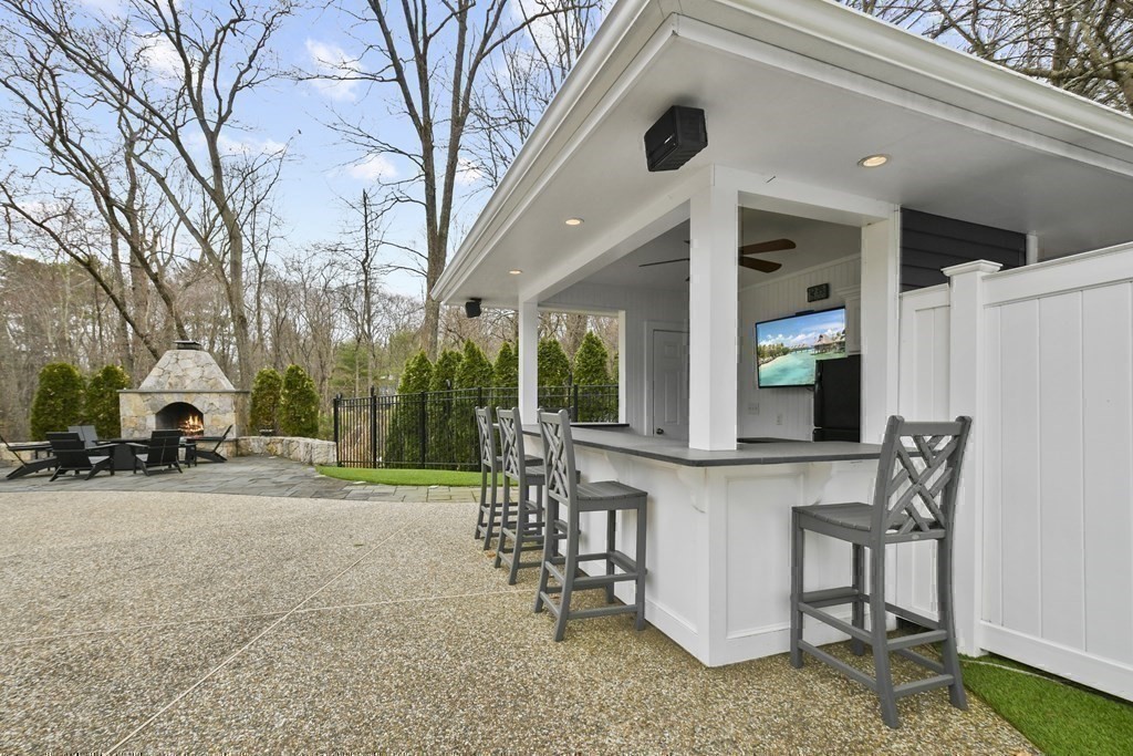 5 Francis Road Hopedale, MA 01747 - Photo 37 of 41 Gallery Image 37