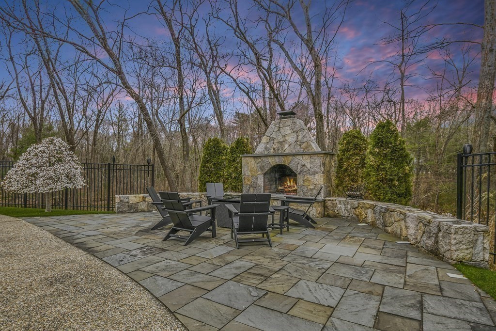 5 Francis Road Hopedale, MA 01747 - Photo 38 of 41 Gallery Image 38