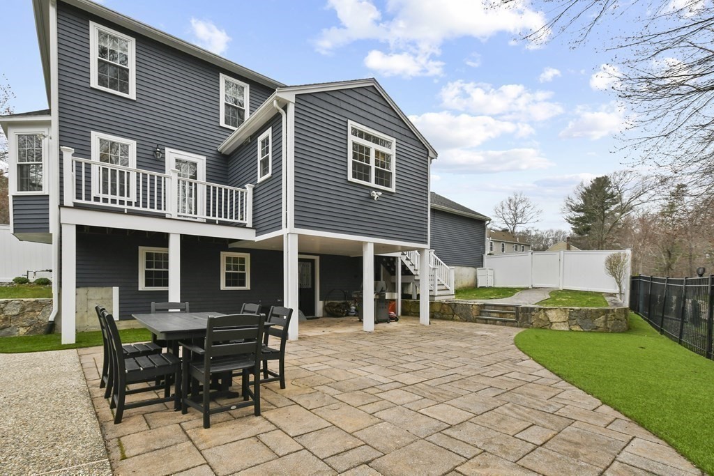 5 Francis Road Hopedale, MA 01747 - Photo 40 of 41 Gallery Image 40