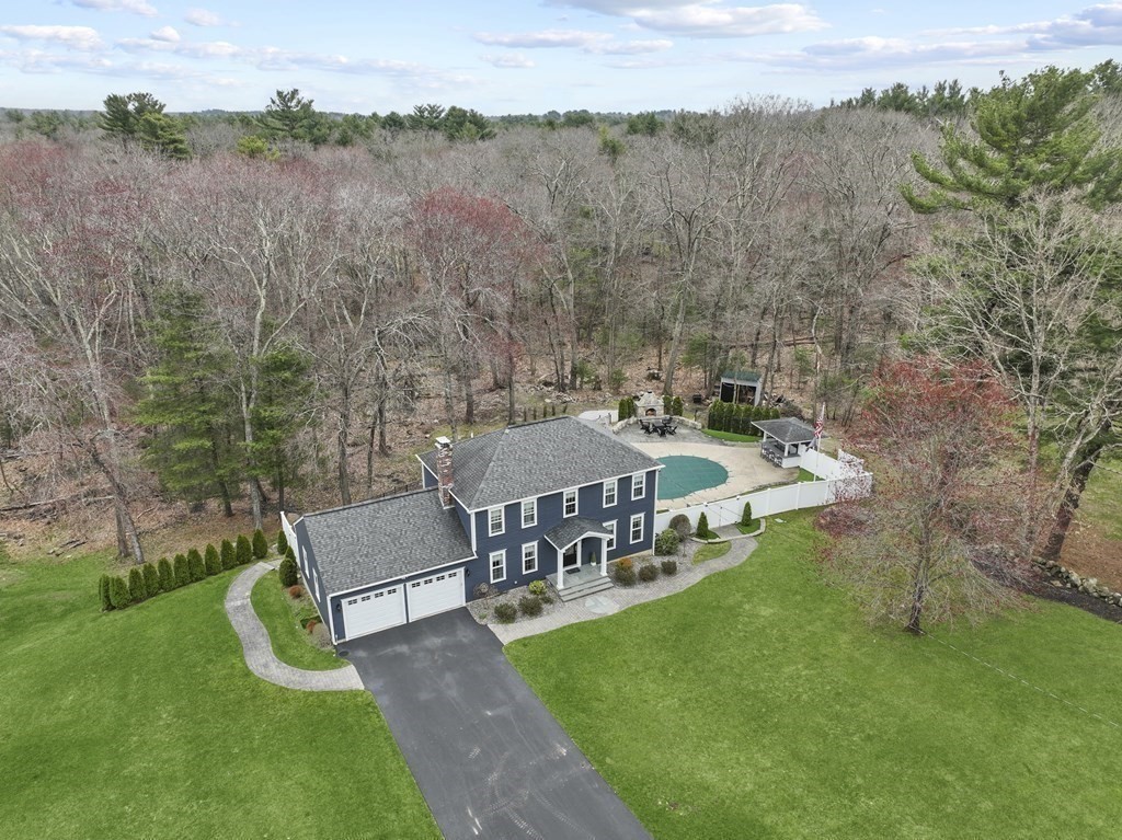 5 Francis Road Hopedale, MA 01747 - Photo 5 of 41 Gallery Image 5