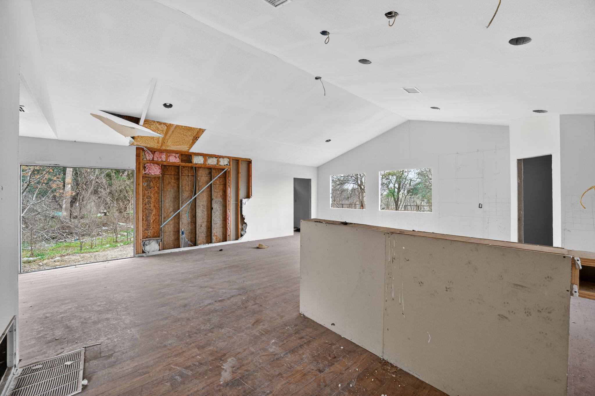 11223 Tom Sassman Road Austin, TX 78747 - Photo 33 of 40