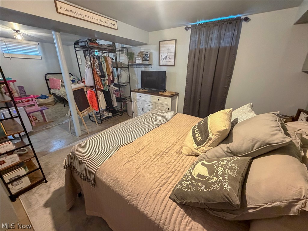 3931 Hopkins Road Youngstown, OH 44511 - Photo 31 of 41 Gallery Image 31