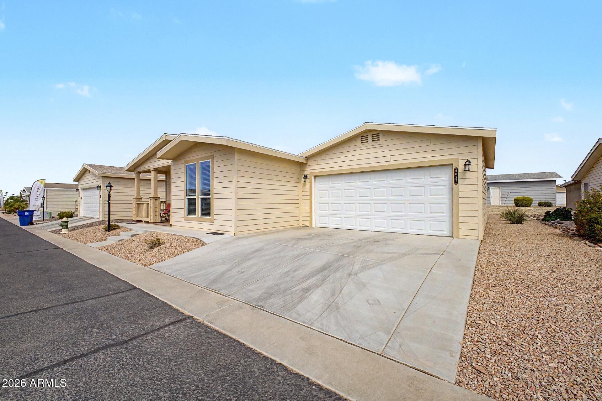 3301 South Goldfield Road, Unit 6037 Apache Junction, AZ 85119 - Photo 31 of 68 5 - Goldfield