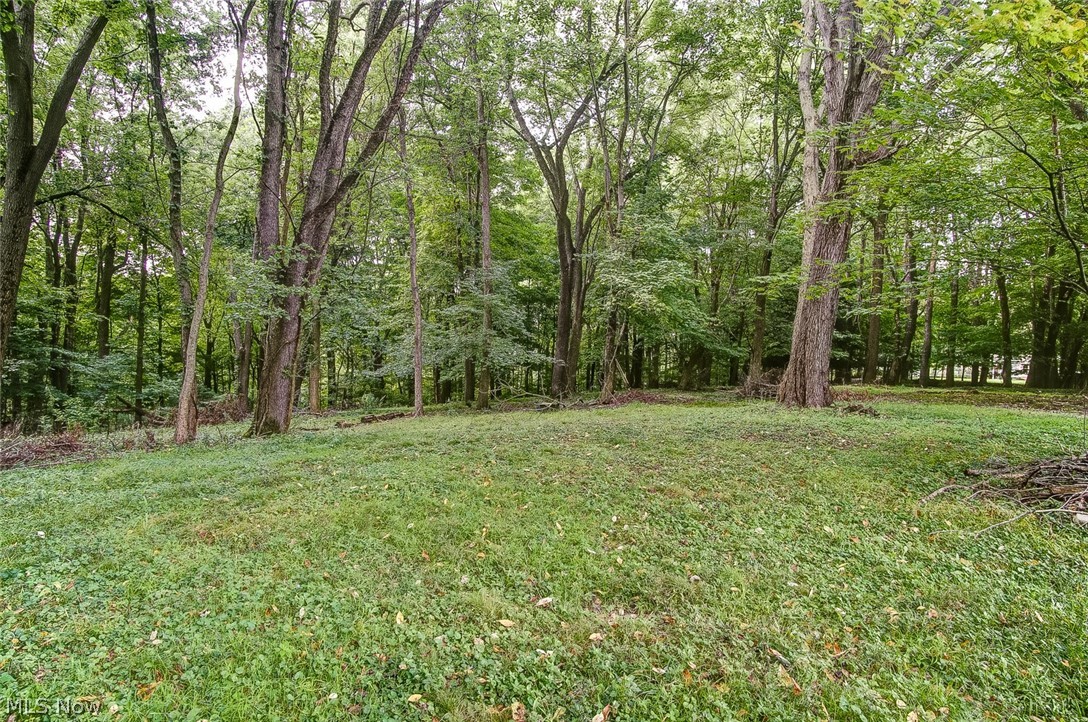 Verner Road Kent, OH 44240 - Photo 4 of 4
