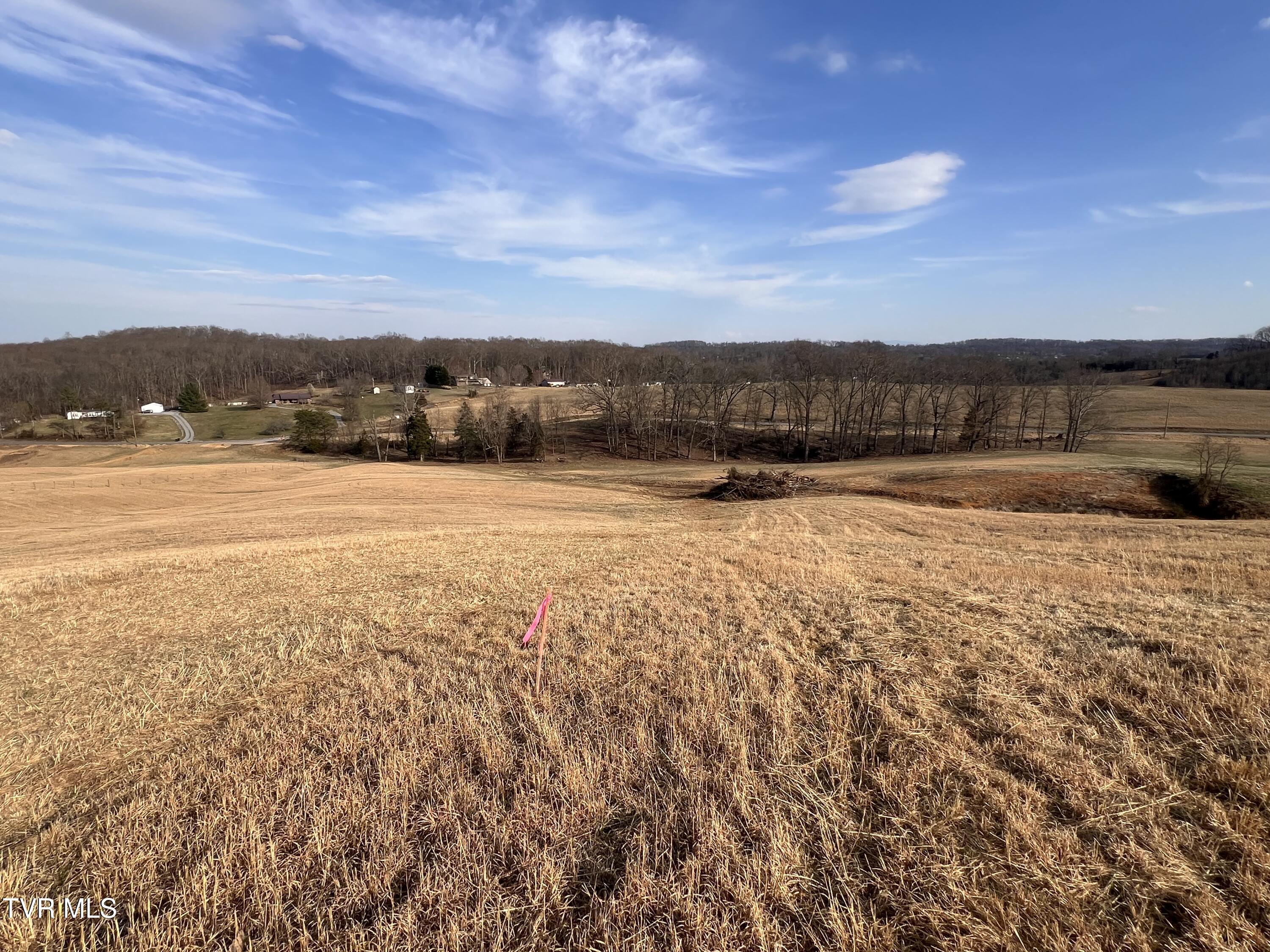 0 Jackson Road, Unit 10 11 12 Fall Branch, TN 37656 - Photo 1 of 29 JACKSON.RD-00004