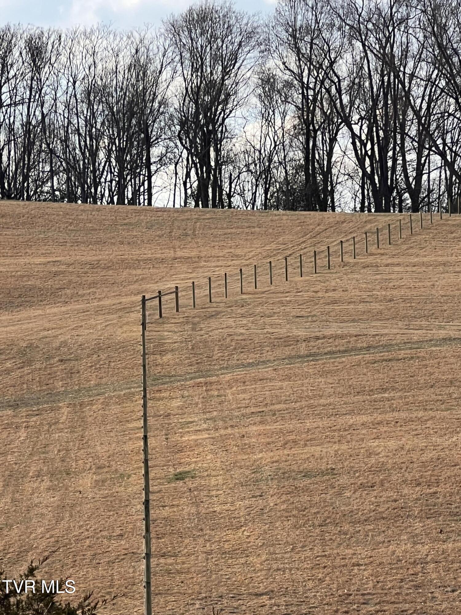 0 Jackson Road, Unit 10 11 12 Fall Branch, TN 37656 - Photo 11 of 29 JACKSON.RD-00001