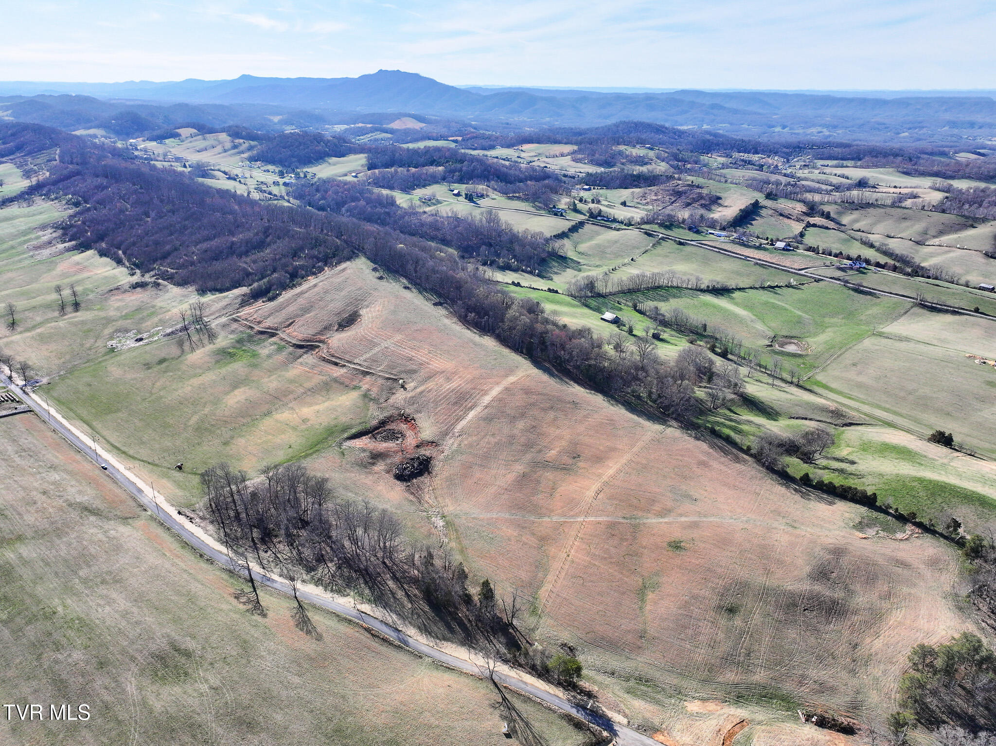 0 Jackson Road, Unit 10 11 12 Fall Branch, TN 37656 - Photo 13 of 29 JACKSON.RD-TW.00009