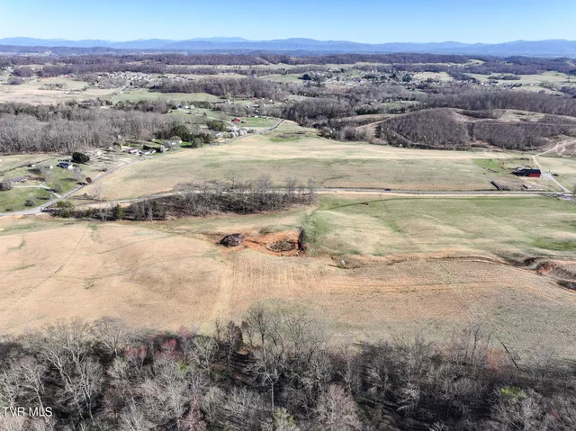 $478,500 | 0 Jackson Road, Unit 10 11 12, Fall Branch, TN 37656