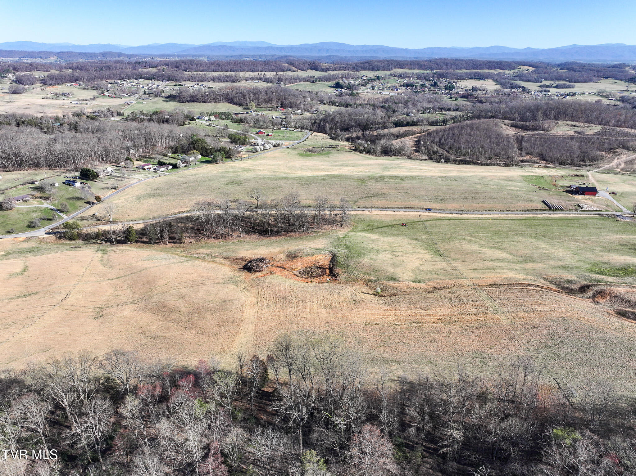 0 Jackson Road, Unit 10 11 12 Fall Branch, TN 37656 - Photo 14 of 29 JACKSON.RD-TW.00006