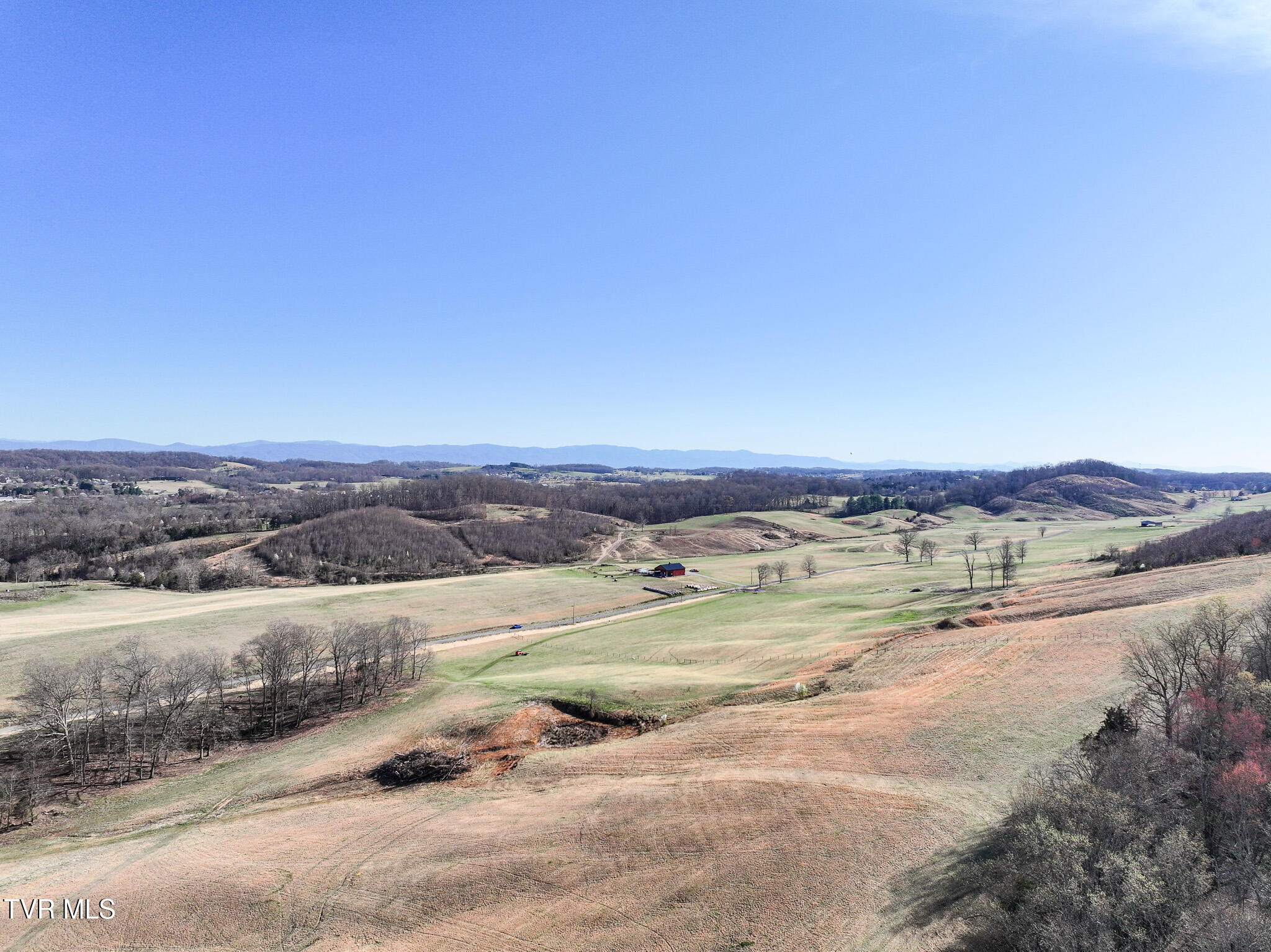 0 Jackson Road, Unit 10 11 12 Fall Branch, TN 37656 - Photo 15 of 29 JACKSON.RD-TW.00005