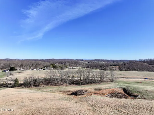 $478,500 | 0 Jackson Road, Unit 10 11 12, Fall Branch, TN 37656