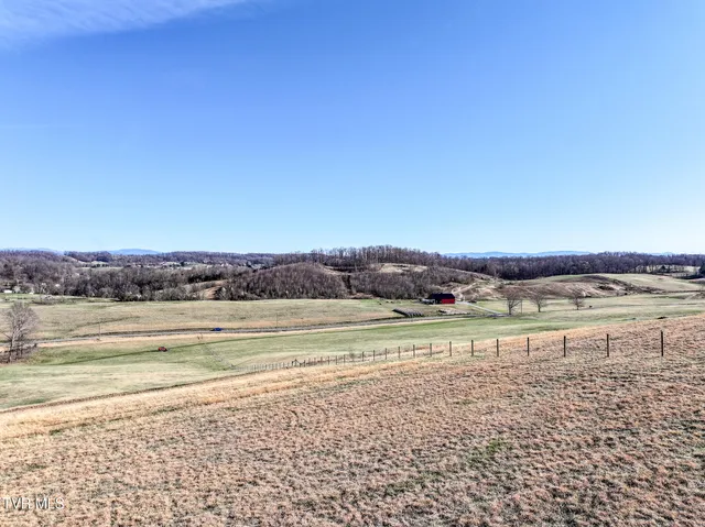 $478,500 | 0 Jackson Road, Unit 10 11 12, Fall Branch, TN 37656