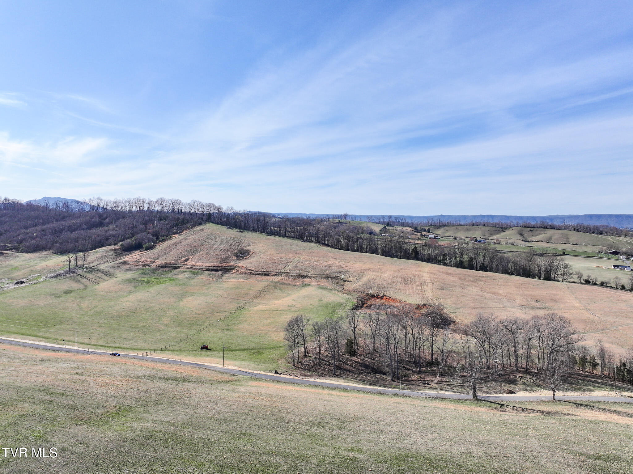 0 Jackson Road, Unit 10 11 12 Fall Branch, TN 37656 - Photo 18 of 29 JACKSON.RD-TW.00004