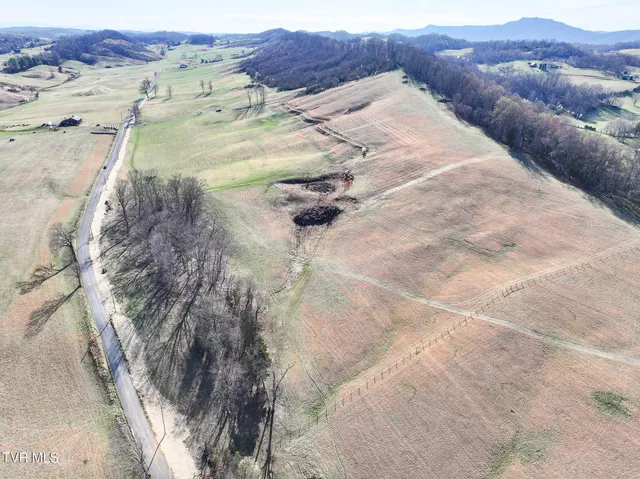 $478,500 | 0 Jackson Road, Unit 10 11 12, Fall Branch, TN 37656