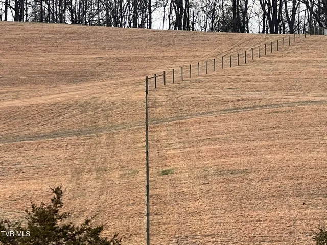 $478,500 | 0 Jackson Road, Unit 10 11 12, Fall Branch, TN 37656