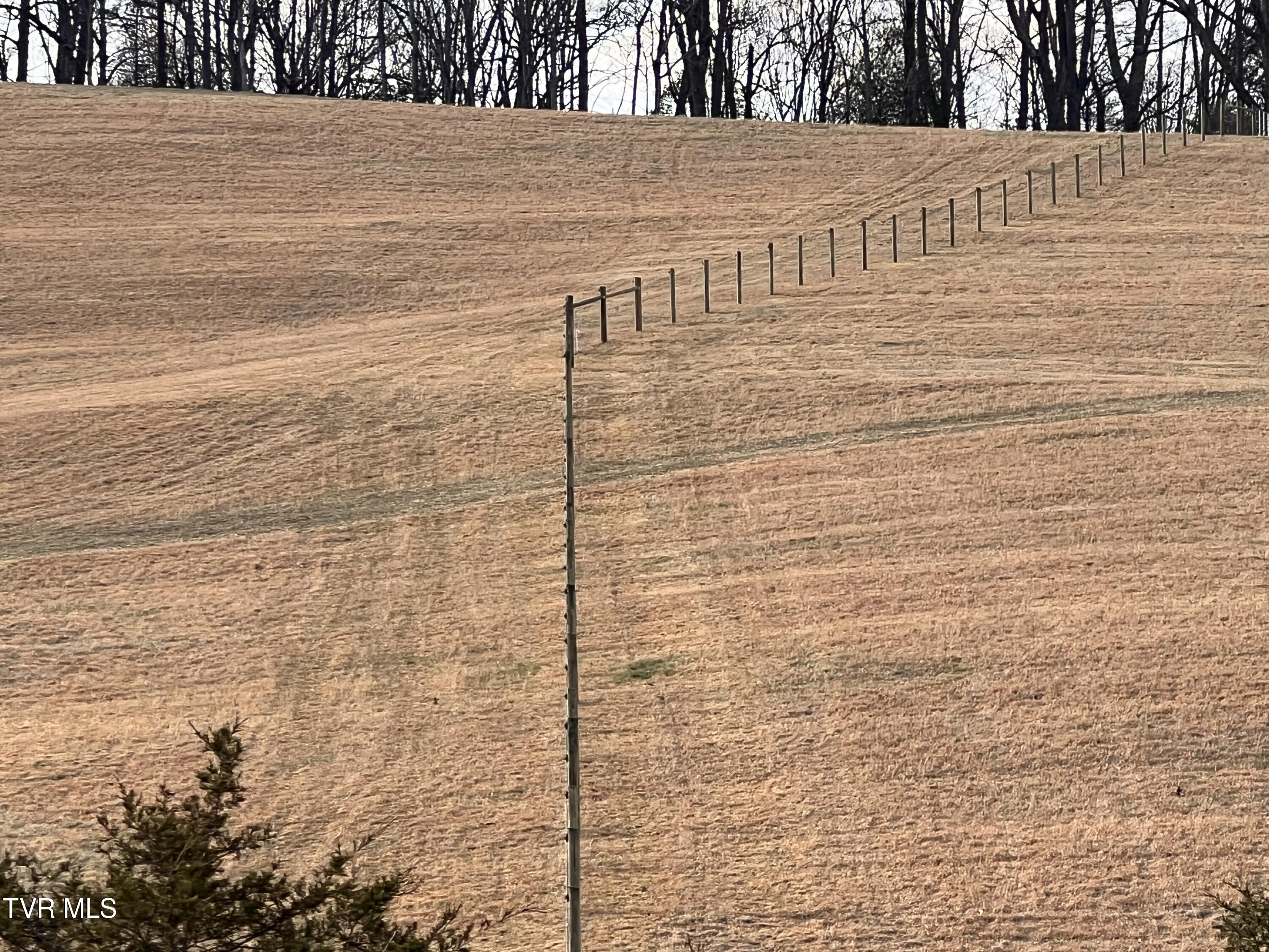 0 Jackson Road, Unit 10 11 12 Fall Branch, TN 37656 - Photo 21 of 29 JACKSON.RD-00000