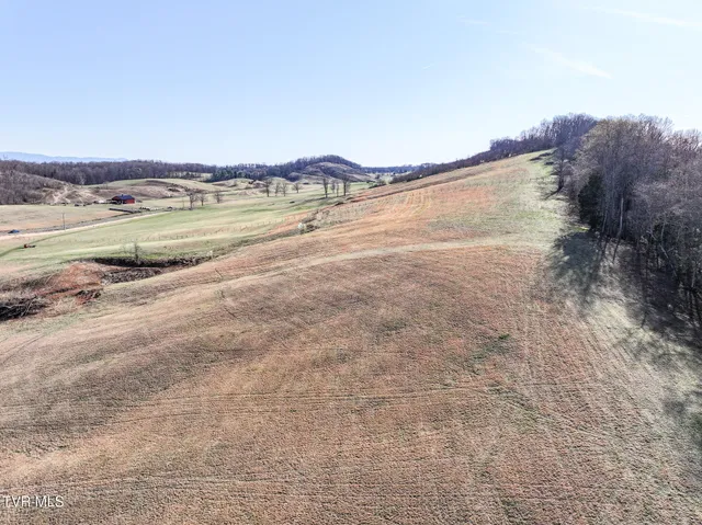 $478,500 | 0 Jackson Road, Unit 10 11 12, Fall Branch, TN 37656