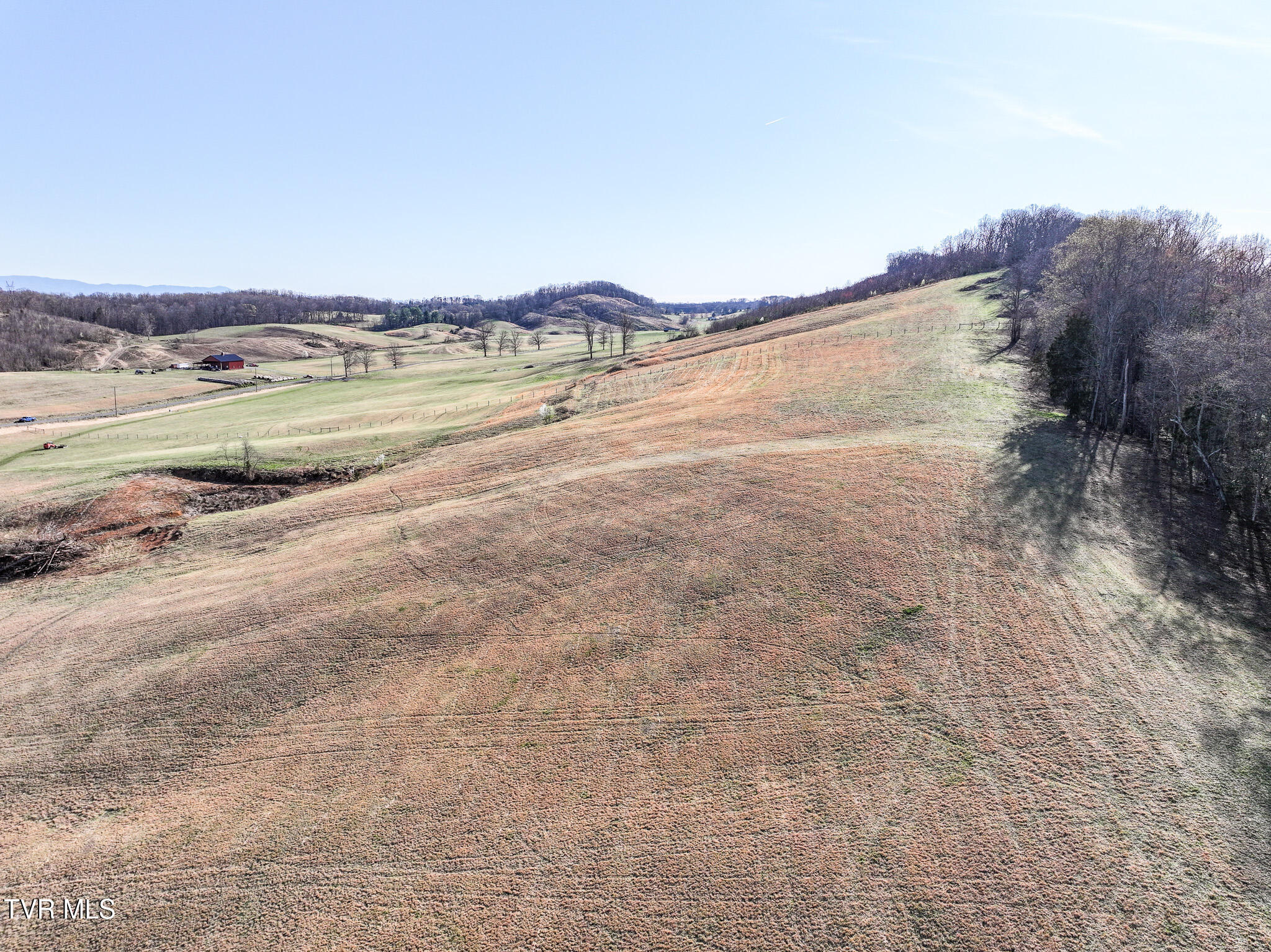 0 Jackson Road, Unit 10 11 12 Fall Branch, TN 37656 - Photo 22 of 29 JACKSON.RD-TW.00031