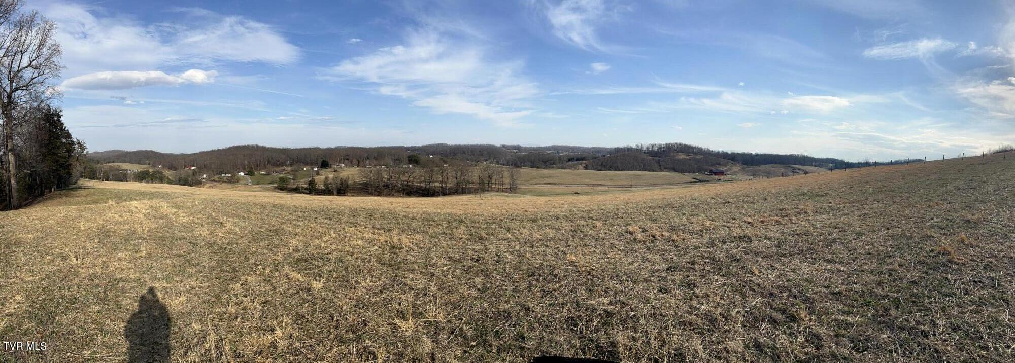 0 Jackson Road, Unit 10 11 12 Fall Branch, TN 37656 - Photo 26 of 29 JACKSON.RD-00014