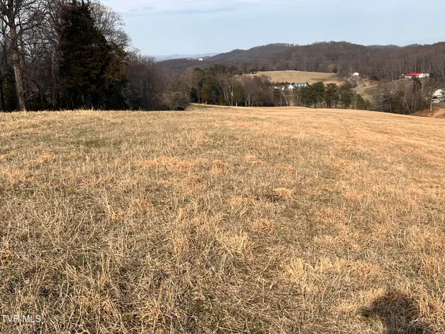 $478,500 | 0 Jackson Road, Unit 10 11 12, Fall Branch, TN 37656