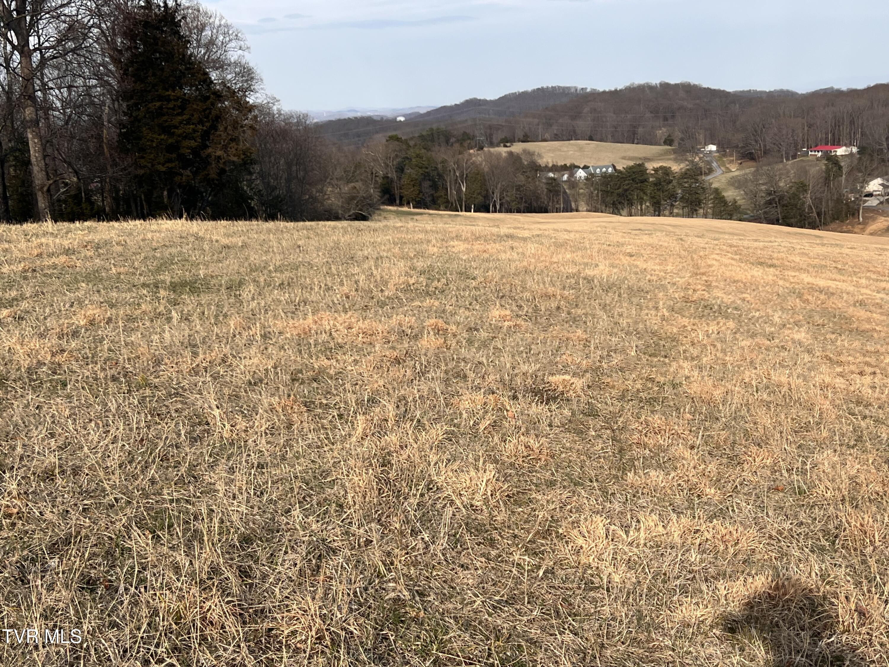 0 Jackson Road, Unit 10 11 12 Fall Branch, TN 37656 - Photo 27 of 29 JACKSON.RD-00008