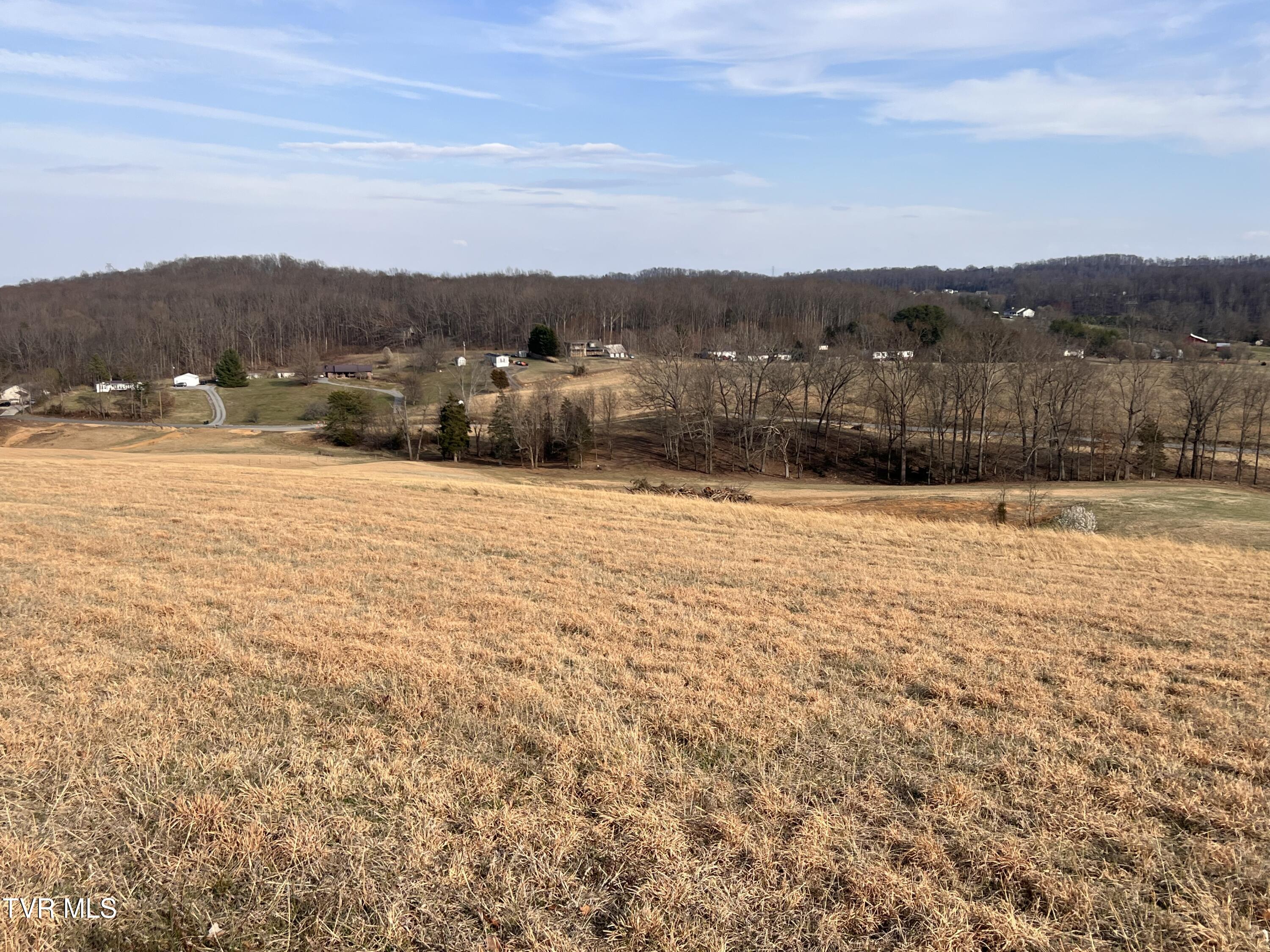 0 Jackson Road, Unit 10 11 12 Fall Branch, TN 37656 - Photo 28 of 29 JACKSON.RD-00010
