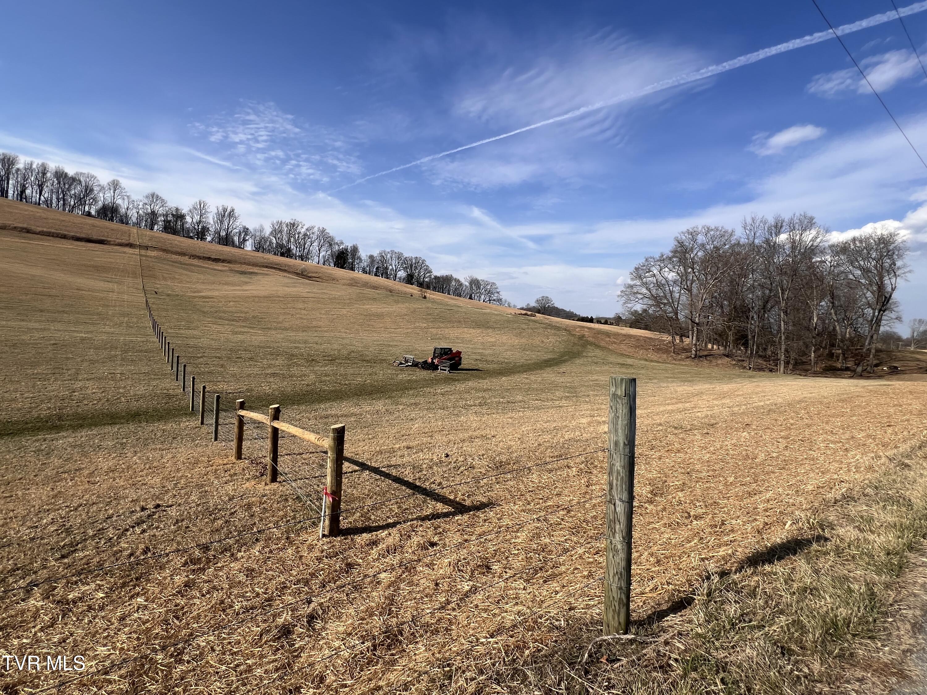 0 Jackson Road, Unit 10 11 12 Fall Branch, TN 37656 - Photo 29 of 29 JACKSON.RD-00054