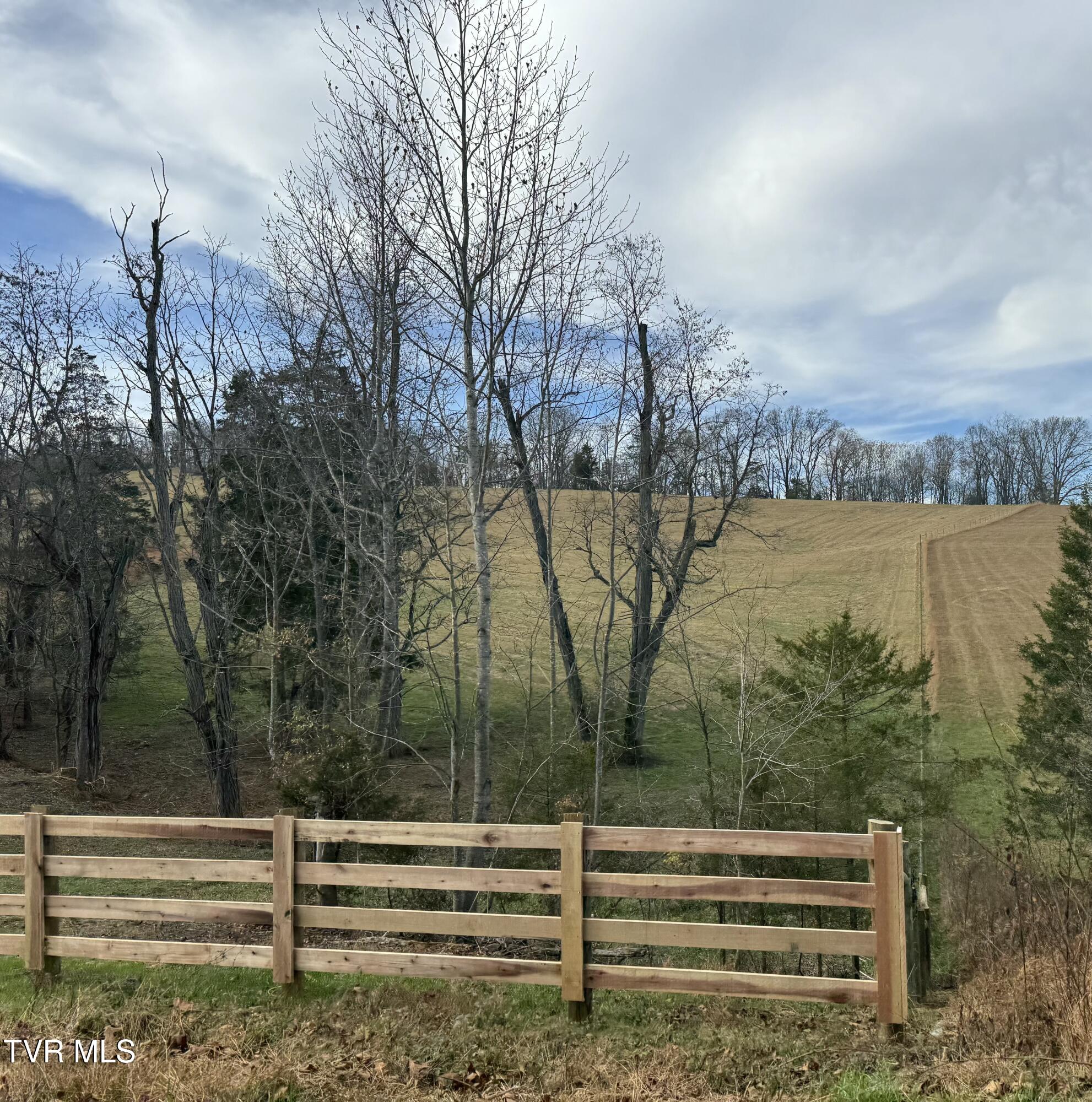 0 Jackson Road, Unit 10 11 12 Fall Branch, TN 37656 - Photo 3 of 29 IMG_3758