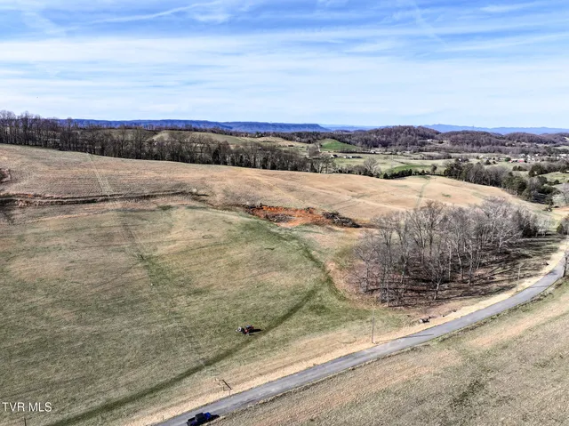 $478,500 | 0 Jackson Road, Unit 10 11 12, Fall Branch, TN 37656