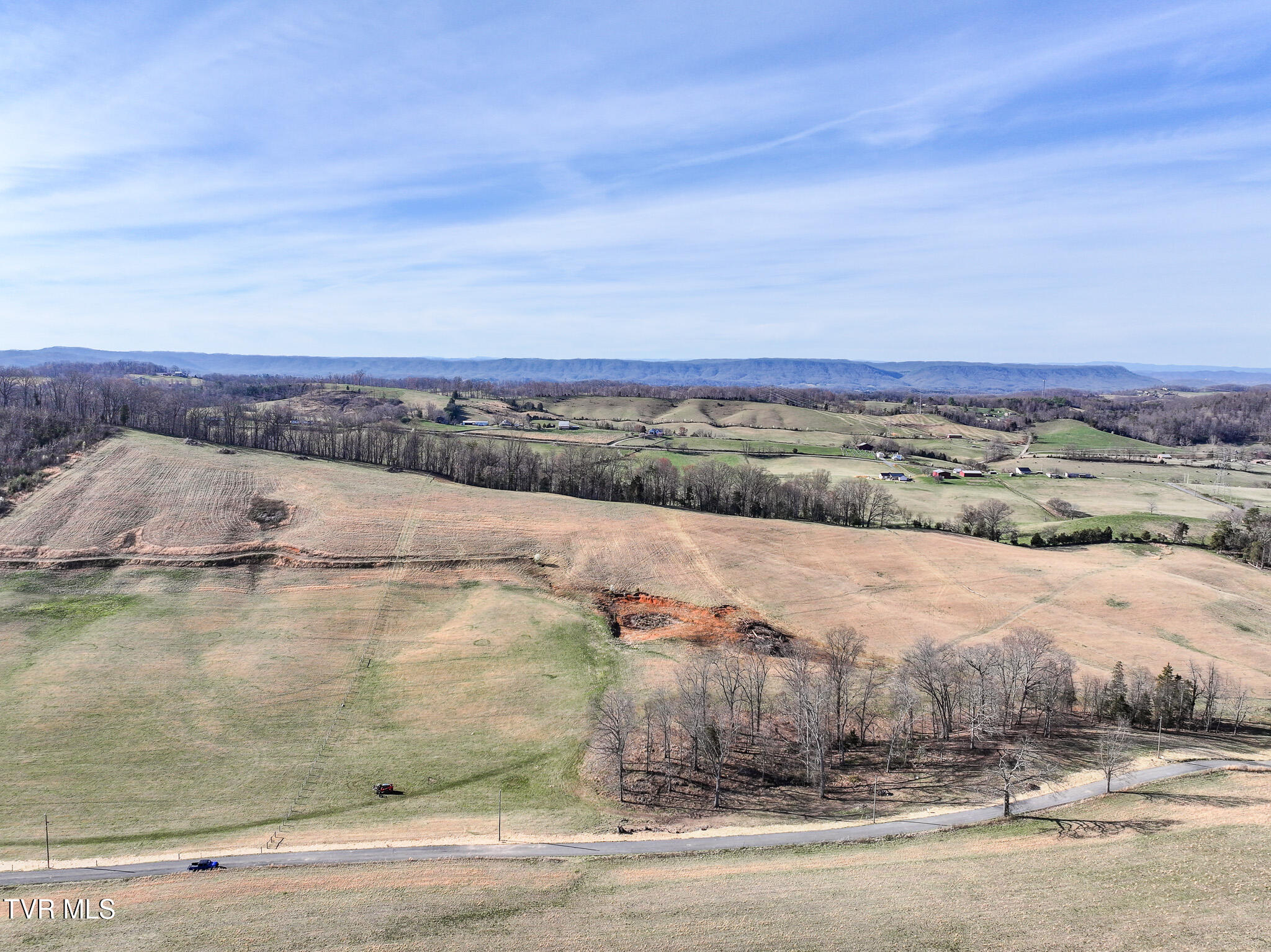 0 Jackson Road, Unit 10 11 12 Fall Branch, TN 37656 - Photo 5 of 29 JACKSON.RD-TW.00003