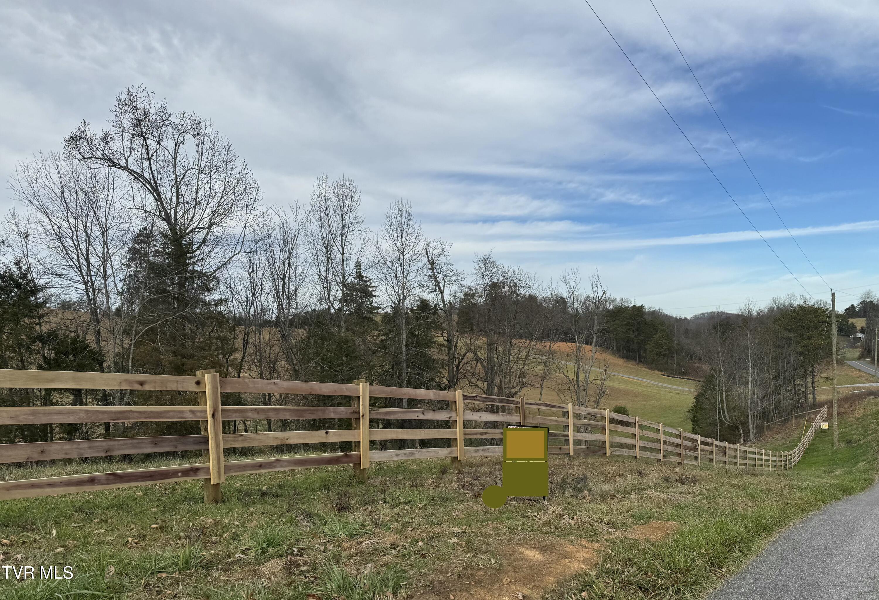 0 Jackson Road, Unit 10 11 12 Fall Branch, TN 37656 - Photo 8 of 29 IMG_3757