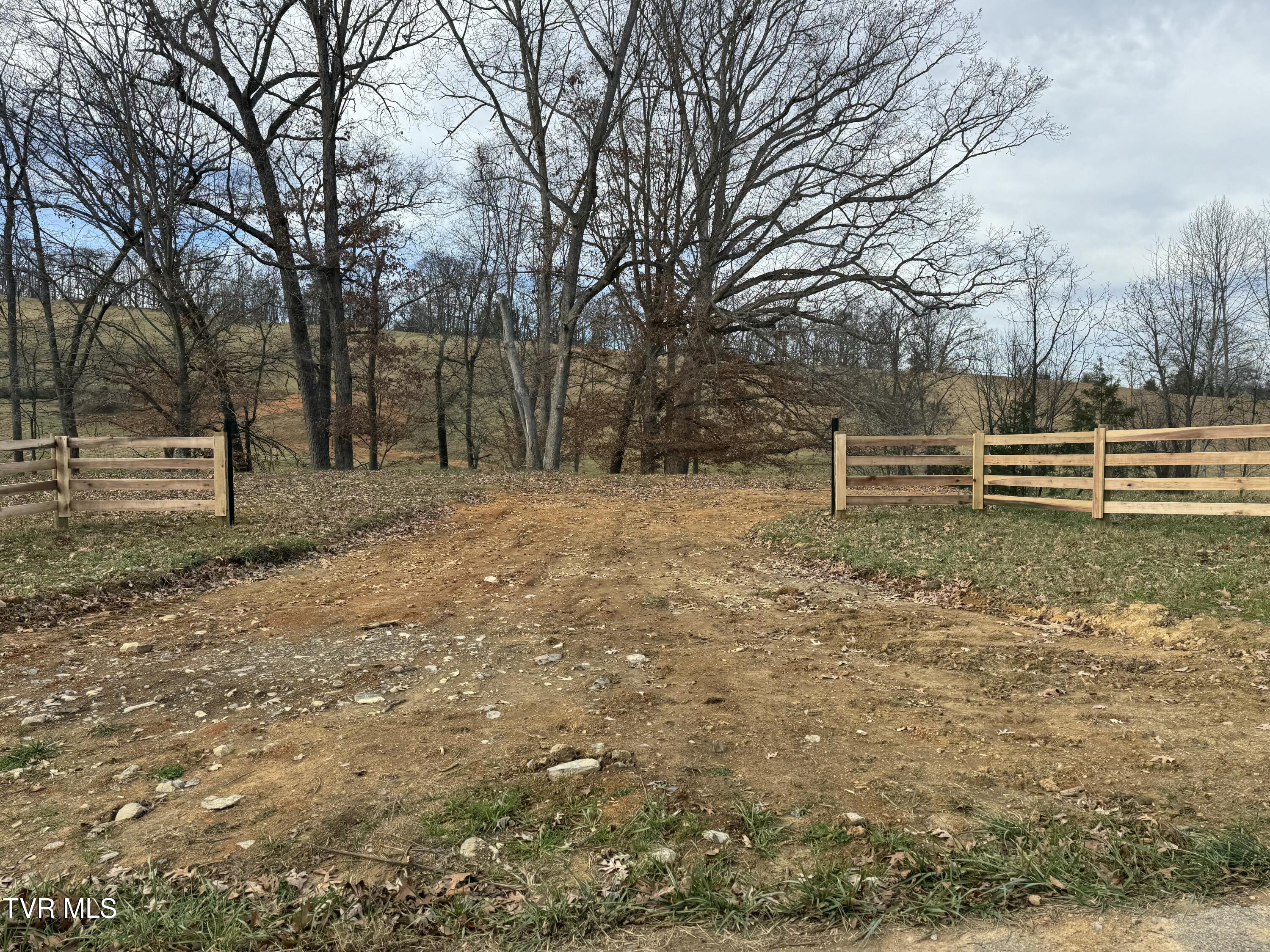 0 Jackson Road, Unit 10 11 12 Fall Branch, TN 37656 - Photo 9 of 29 IMG_3755