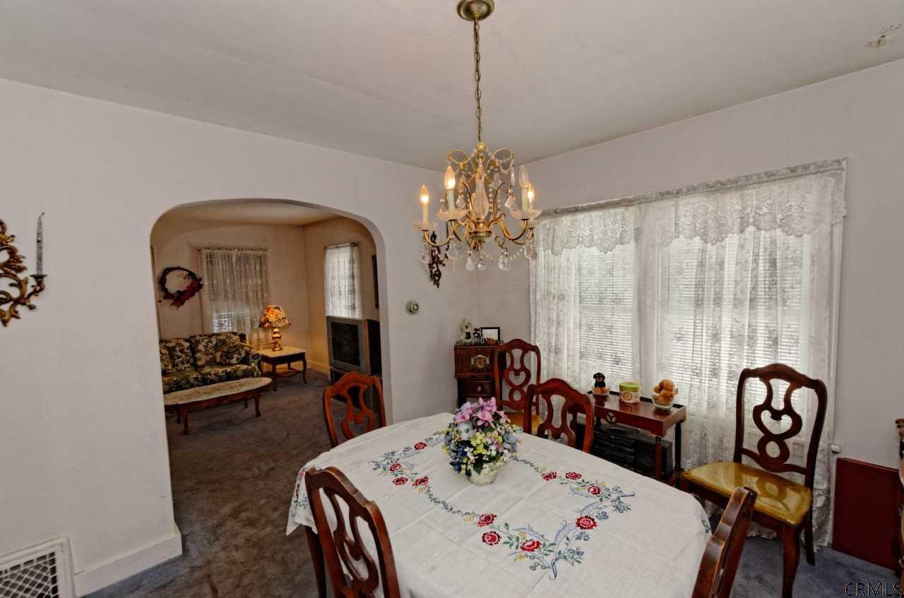 30 Osborne Road Colonie, NY 12205 - Photo 8 of 25 Photo 8