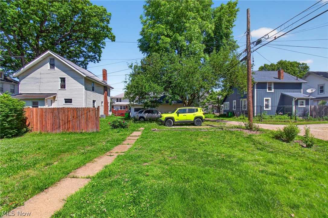 630 Walnut Road Southwest Massillon, OH 44647 - Photo 21 of 23