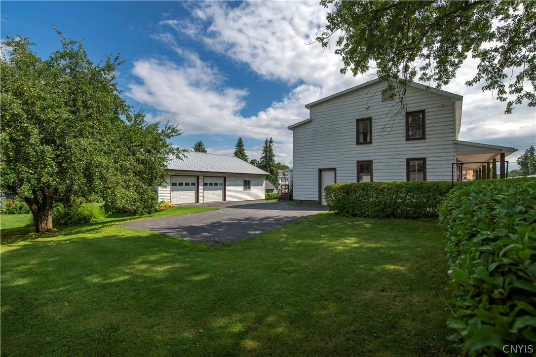 2748 State Route Deansboro, NY 13328 - Photo 4 of 45 Gallery Image 4